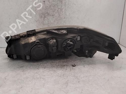 Right headlight RENAULT LAGUNA II (BG0/1_) 1.9 dCi (BG1A, BG1W, BG0G) | BP30026582C29