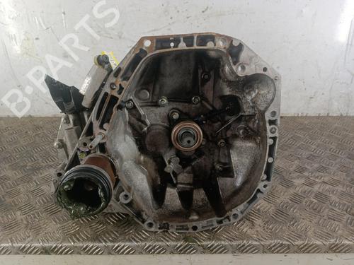Gearbox DACIA SANDERO II | BP36543098M3 - Image 6
