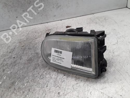 Used Left front fog light Left front fog light RENAULT MEGANE Scenic (JA0/1_) 1.6 e (JA0F) (90 hp) 30024676 30024676