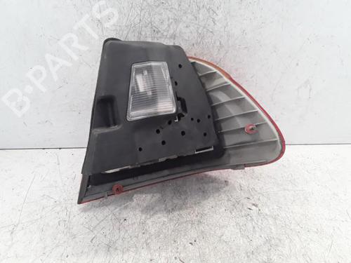 Left taillight BMW 3 (E46) 320 i | BP30019510C34