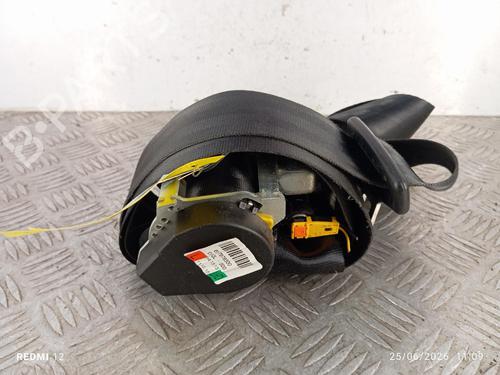 Used Front left seatbelt Front left seatbelt 36871864 36871864