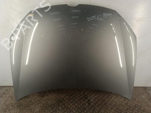 Used Hood VW GOLF VI (5K1) 2.0 TDI (110 hp) 30878404