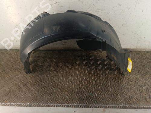 BP30014333C56 main image