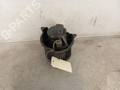 Used Heater blower motor FORD FOCUS I Turnier (DNW) 1.8 TDCi (100 hp) 30020261