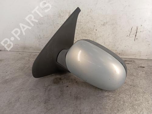 Retrovisor esquerdo Retrovisor esquerdo 30008458 30008458