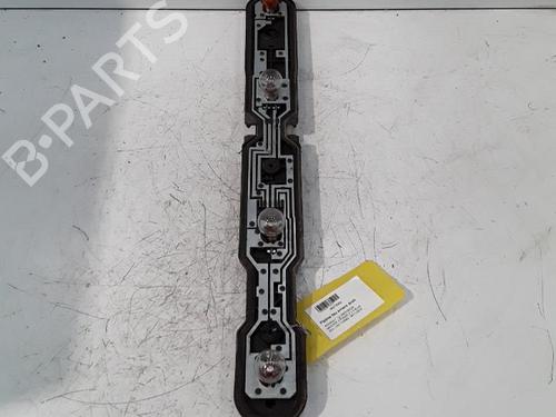 Used Lamp holder RENAULT MASTER III Van (FV) 2.3 dCi 145 FWD (FV0E, FV0F, FV0H, FV02, FV0M, FV0S,... (146 hp) 30027007