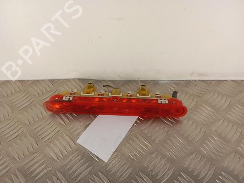 Bremselys PEUGEOT 207 (WA_, WC_) 1.4 HDi | BP30008017L11 