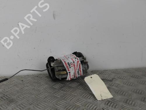 Used Front right lock CITROËN JUMPY I Van (BS_, BT_, BY_, BZ_) 1.9 D 70 (69 hp) 30027589