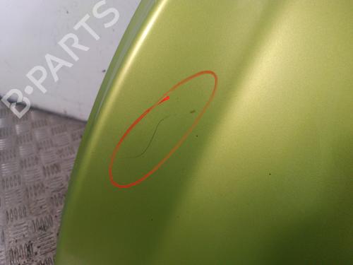 hood-chevrolet-spark-m300-2009-30011003 main image