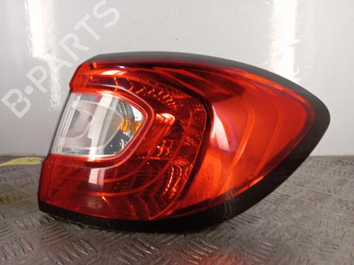 right-taillight-renault-captur-i-j5_-h5_-2013-33996133 main image