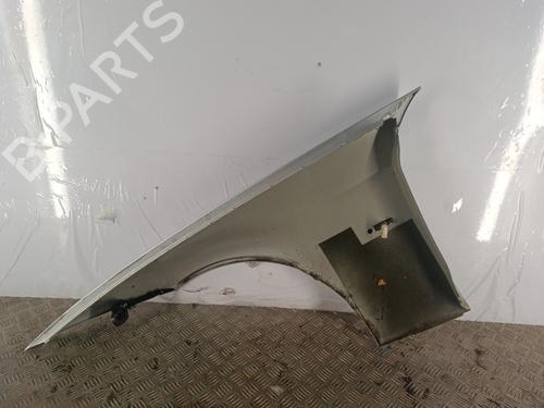 Right front fenders BMW 3 (E90) 318 i | BP32214289C42