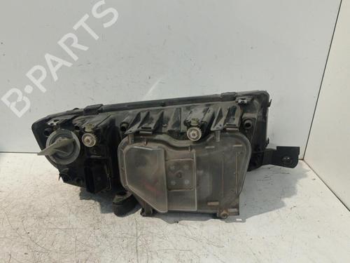 Used Left headlight Left headlight SKODA FABIA I Combi (6Y5) 1.9 TDI (100 hp) 30016394 30016394