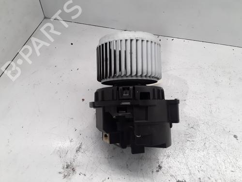 Varmvifte RENAULT CLIO V (B7_) 1.5 Blue dCi 85 (B7AG) | BP30026215M62 