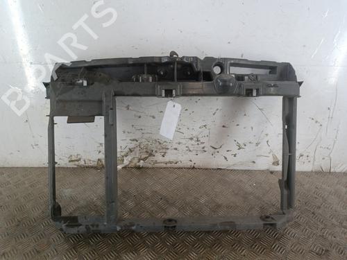 front-slam-panel-citroen-c3-iii-sx-2016-38471970 main image