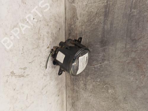 Used Right front fog light FORD FUSION (JU_) 1.4 (80 hp) 30025194