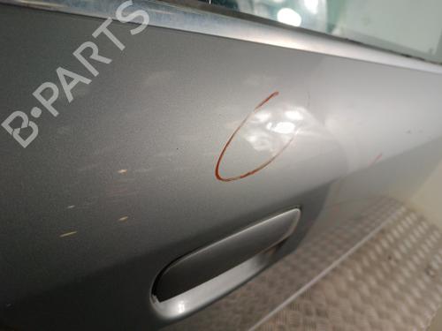 Puerta trasera derecha AUDI A6 C5 Avant (4B5, 4B6) 2.5 TDI | BP30026065C5 