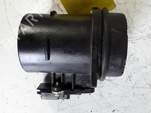 Luftmassemåler PEUGEOT 308 I (4A_, 4C_) 1.6 HDi | BP30016525M95 