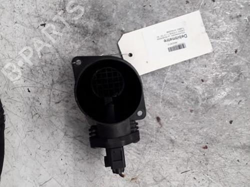 Luftmassenmesser für VW CADDY III Box Body/MPV (2KA, 2KH, 2CA, 2CH) 1.9 TDI (105 hp) 30018991