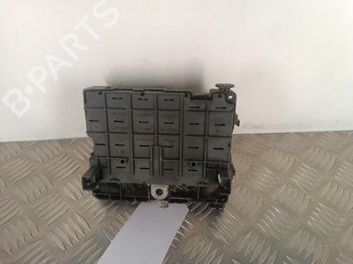 Zekeringkast PEUGEOT 206 Hatchback (2A/C) 1.1 i | BP30012087E1 