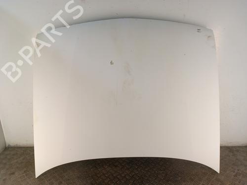 Used Hood CITROËN XANTIA (X1_, X2_) 2.1 Turbo D 12V (109 hp) 30008504