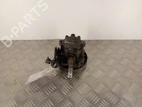Used Steering pump PEUGEOT 407 (6D_) 1.6 HDi 110 (6D9HZC, 6D9HYC) (109 hp) 30023694