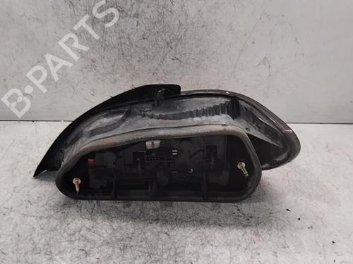 Used Left taillight PEUGEOT 406 (8B) 1.8 16V (110 hp) 30015576