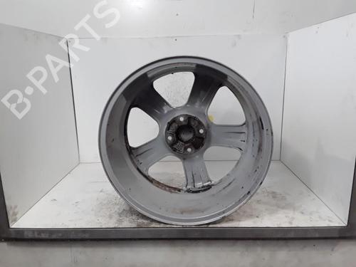 Rim PEUGEOT 3008 I MPV (0U_) 2.0 HDi 150 / BlueHDi 150 | BP30013924C45 