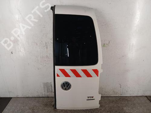 Used Right tailgate Right tailgate 39550288 39550288