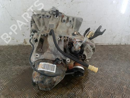 gearbox-renault-modus-grand-modus-fjp0_-2004-36543111 main image