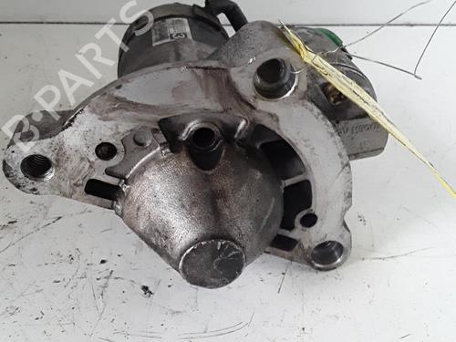 Starter PEUGEOT 406 (8B) 2.0 16V | BP30027319M8