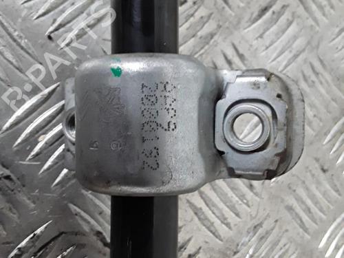 Used Anti roll bar Anti roll bar DS DS 7 Crossback (J4_, JR_, JC_) E-TENSE 4x4 (J45GBU) (300 hp) 30011249 30011249