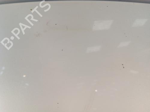 Capot KIA OPTIMA (JF) 1.7 CRDi | BP32363448C1