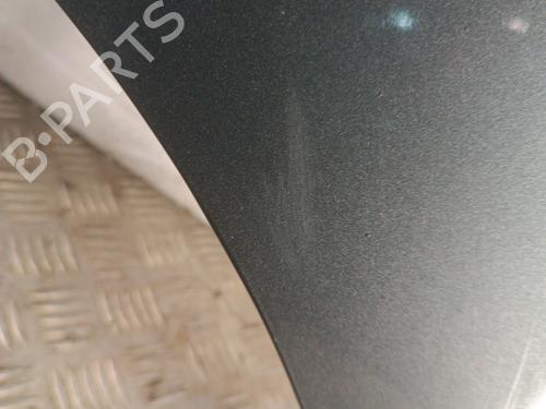 left-front-fenders-peugeot-5008-0u_-0e_-2009-2010-2011-2012-2013-2014-2015-2016-2017-32263484 main image