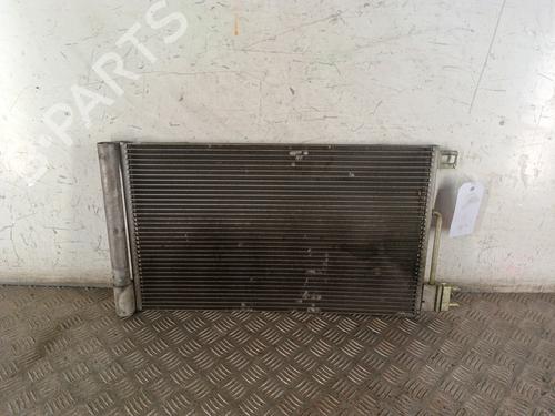 AC-Kondensator OPEL CORSA D (S07) 1.2 (L08, L68) | BP30025650M32 