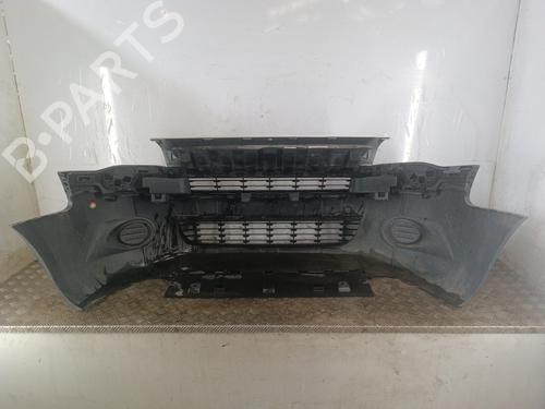 Used Front bumper Front bumper CITROËN BERLINGO Box Body/MPV (B9) 1.6 HDi 75 (75 hp) 35956604 35956604