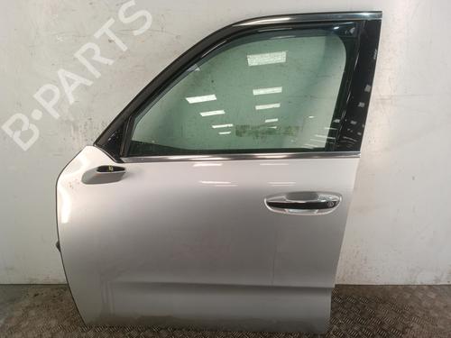 left-front-door-citroen-c4-picasso-ii-2013-33723273 main image