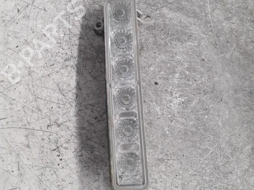 Used Left daytime light Left daytime light CITROËN C3 Picasso (SH_) 1.6 HDI 90 (92 hp) 30013659 30013659