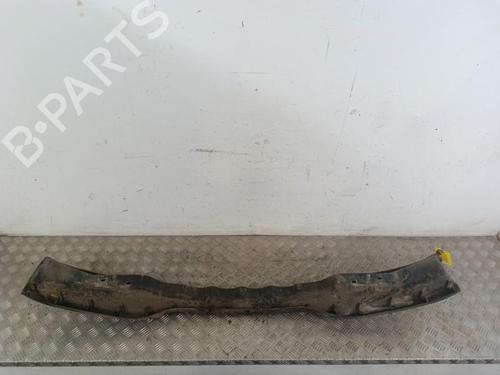 Used Crossmember CITROËN XSARA PICASSO (N68) 2.0 HDi (90 hp) 30019486