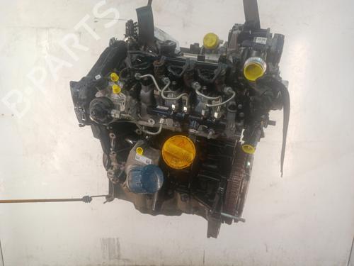 Engine RENAULT KANGOO Express (FW0/1_) | BP36589788M1 - Image 5
