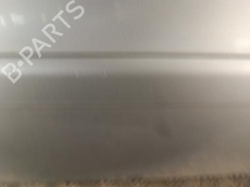 Right front door FORD S-MAX (WA6) 2.0 TDCi | BP30017630C3