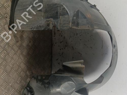 Used Wheel arch Wheel arch 38682196 38682196