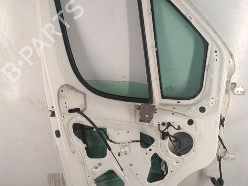 Left front door PEUGEOT BOXER Van 2.0 BlueHDi 130 | BP30017924C2 