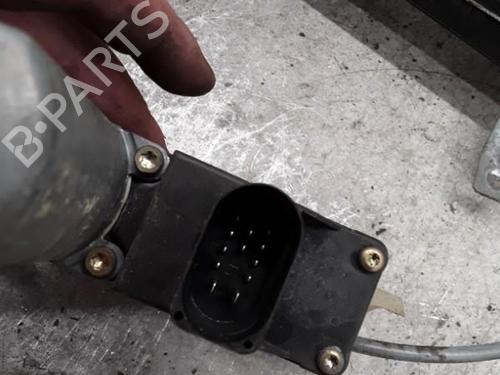 Used Rear left window mechanism AUDI A3 (8L1) 1.9 TDI (110 hp) 30019135