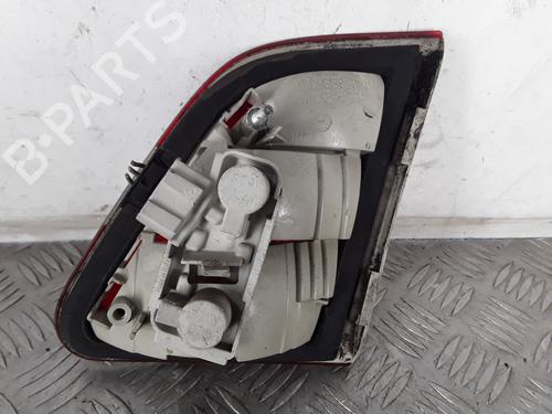 Used Left tailgate light Left tailgate light MERCEDES-BENZ B-CLASS Sports Tourer (W245) B 180 CDI (245.207) (109 hp) 30543214 30543214