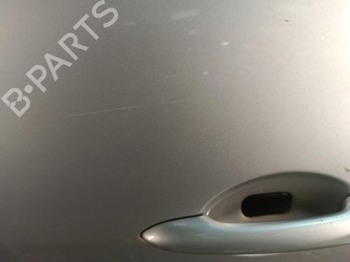 Used Left front door Left front door RENAULT SCÉNIC III (JZ0/1_) 1.5 dCi (110 hp) 34450485 34450485