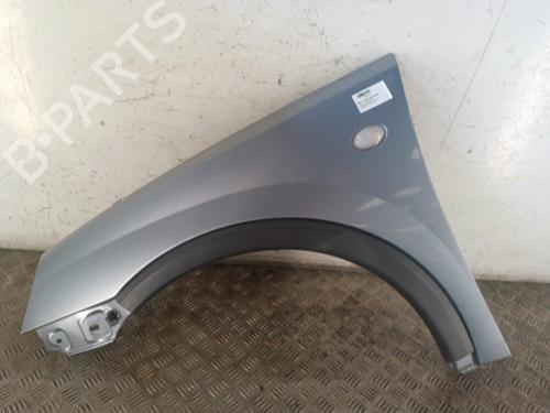 left-front-fenders-opel-corsa-c-x01-2000-2001-2002-2003-2004-2005-2006-2007-2008-2009-30018109 main image
