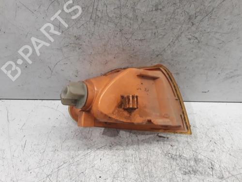 Left front indicator OPEL ASTRA F Estate (T92) 1.4 Si (F35, M35) | BP30009739C32