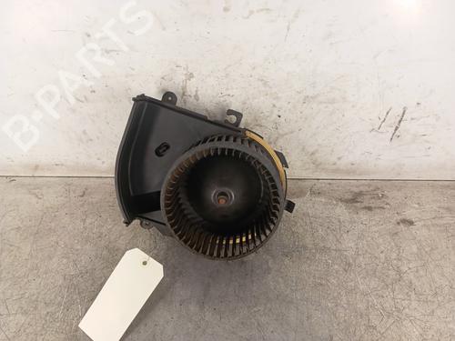 Used Heater blower motor Heater blower motor PEUGEOT EXPERT Van (VF3A_, VF3U_, VF3X_) 2.0 HDi 130 (128 hp) 30014368 30014368
