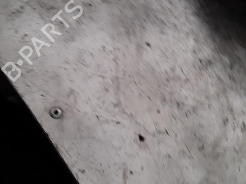Used Display monitor Display monitor MAZDA CX-5 (KE, GH) 2.2 D (KE2FW) (150 hp) 30010983 30010983