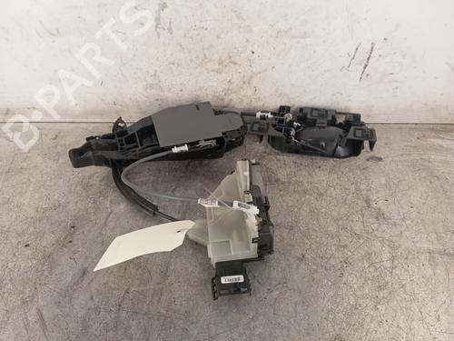 rear-left-lock-citroen-c5-aircross-a_-2018-30014426 main image
